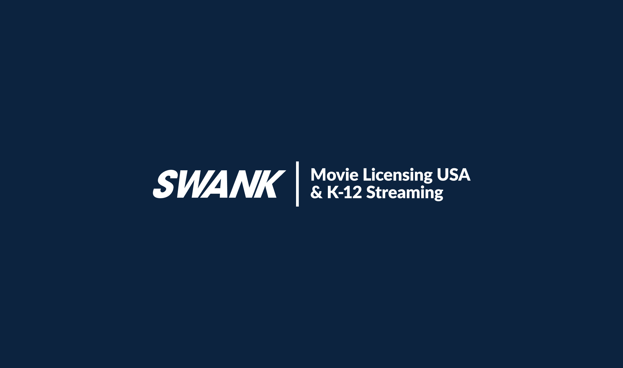 default swank thumbnail placeholder
