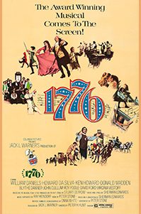 1776_1s_IVA
