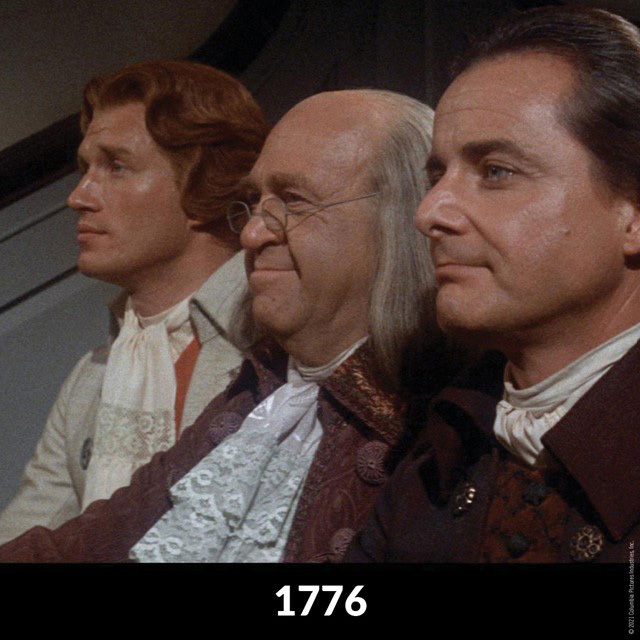 1776