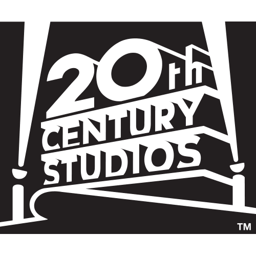 20th Century Studios