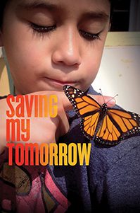 423597_PRG_DOC_SavingMyTomorrow_Art_Title
