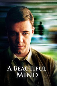A Beautiful Mind_199x301