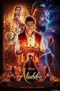ALADDIN_199x301