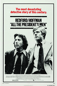 ALL_THE_PRESIDENTS_MEN_studio