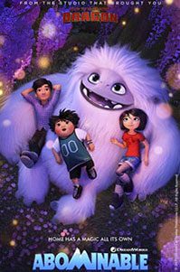 Abominable_199x301