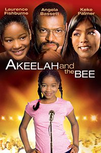 AkeelahandtheBee-7c355c994995d881188f2262d397903c