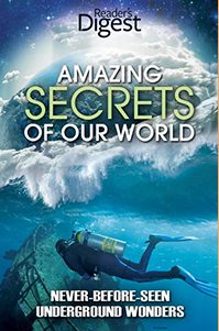 AmazingSecretsofOurWorld