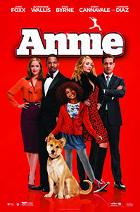 Annie_Studio