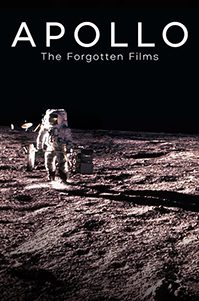 ApolloTheforgottenFilms