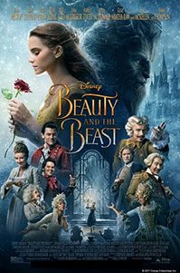 BEAUTY-AND-THE-BEAST-(2017)_199x301