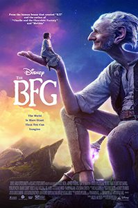 BFGthe