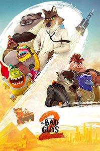 Bad-Guys-2_199x301