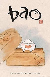 Bao_199x301