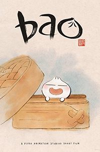Bao_1sv1