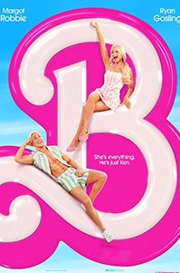 Barbie_199x301