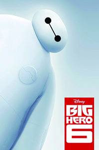 BigHero6_clean