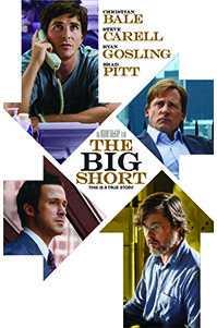 Big_Short_The_1sv1