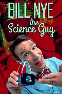 BillNyetheScienceGuy_SwankWebsite