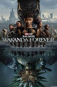 Black-Panther–Wakanda-Forever-_199x301