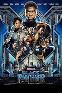 Black-Panther_199x301