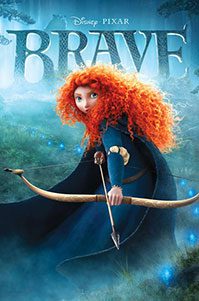 Brave_199x301