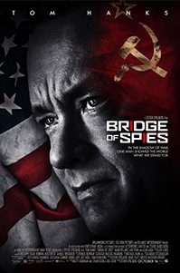 Bridge of Spies 1s