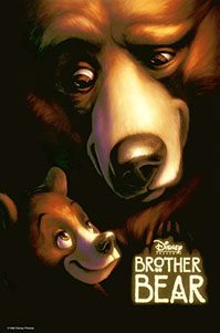 Brother-Bear_199x301