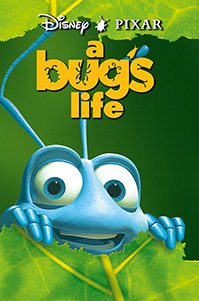 BugsLifeA_1s_DisneyWebsite