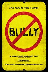 Bully_199x301