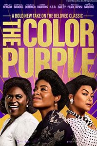 COLOR-PURPLE_199x301