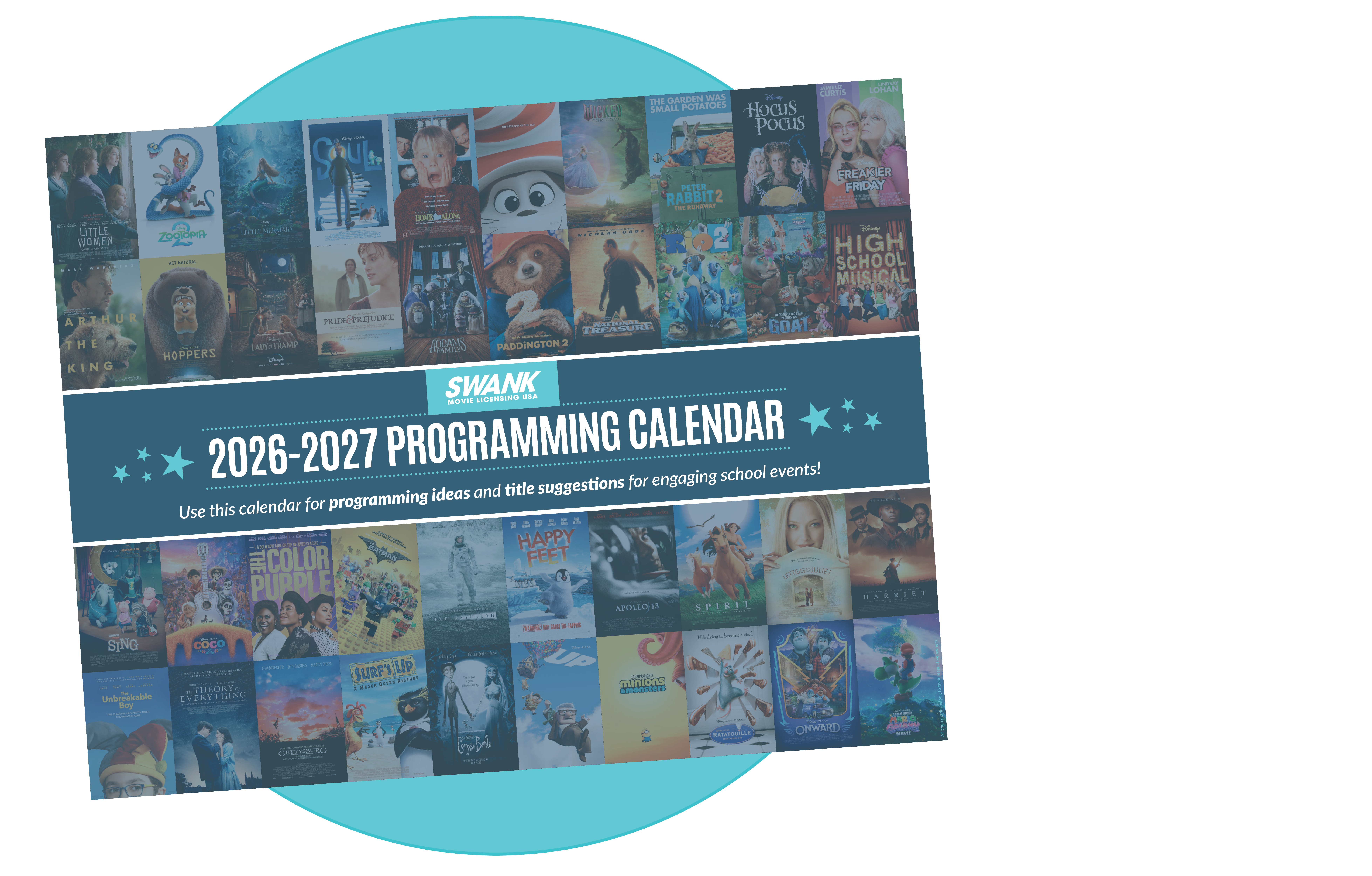 Calendar_K12