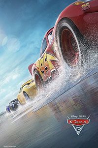 Cars3_199x301