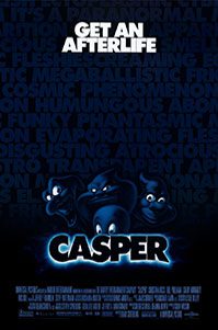 Casper_199x301