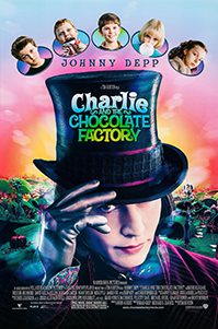 CharlieandtheChocolateFactory_1s_IVA