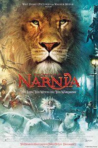 Chronicles-of-Narnia–The-Lion-the-Witch-and-the-Wardrobe_199x301