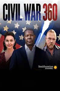 CivilWar360