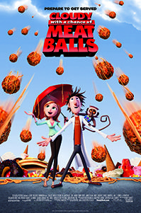 CloudywithaChanceofMeatballs_1s_IMDBClean