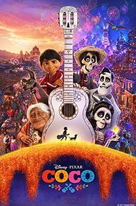 Coco_199x301