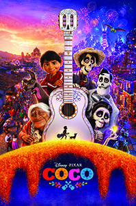 Coco_studio2