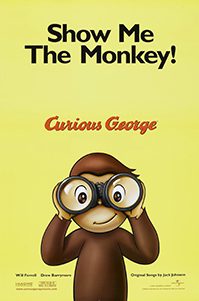 CuriousGeorge_1s_IVA