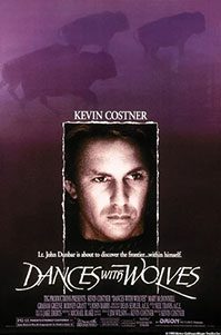 Dances-with-Wolves_199x301