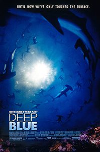DeepBlue_1s_SwankWebsite