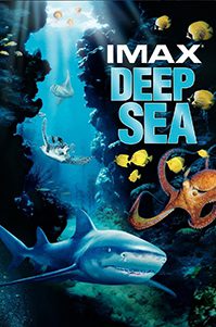 DeepSea