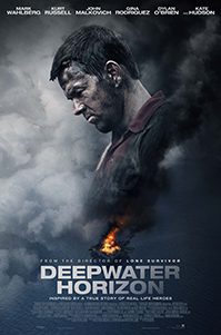DeepwaterHorizon_Studio
