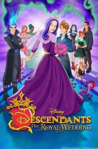 Descendants–The-Royal-Wedding_199x301
