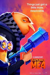 Despicable-Me-4_199x301