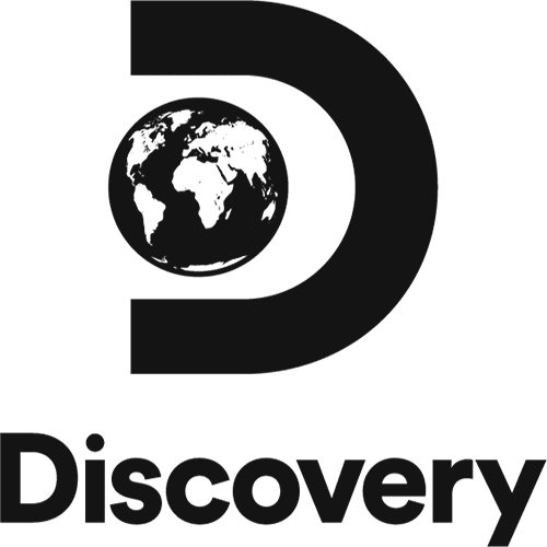 DiscoveryChannel