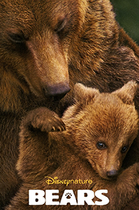 Disnetnature Bears 199_301