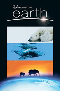 DisneynatureEarth_1s_IVA