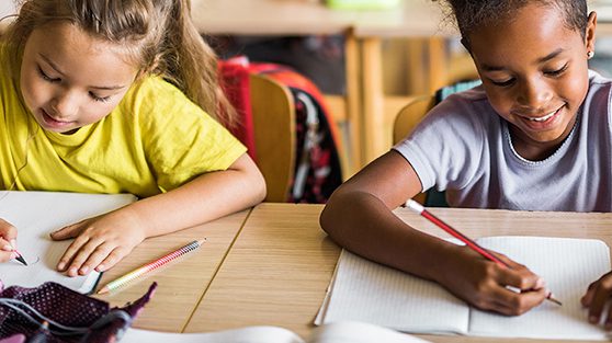 Fostering Growth and Inclusivity in K-12 Schools Through Film
